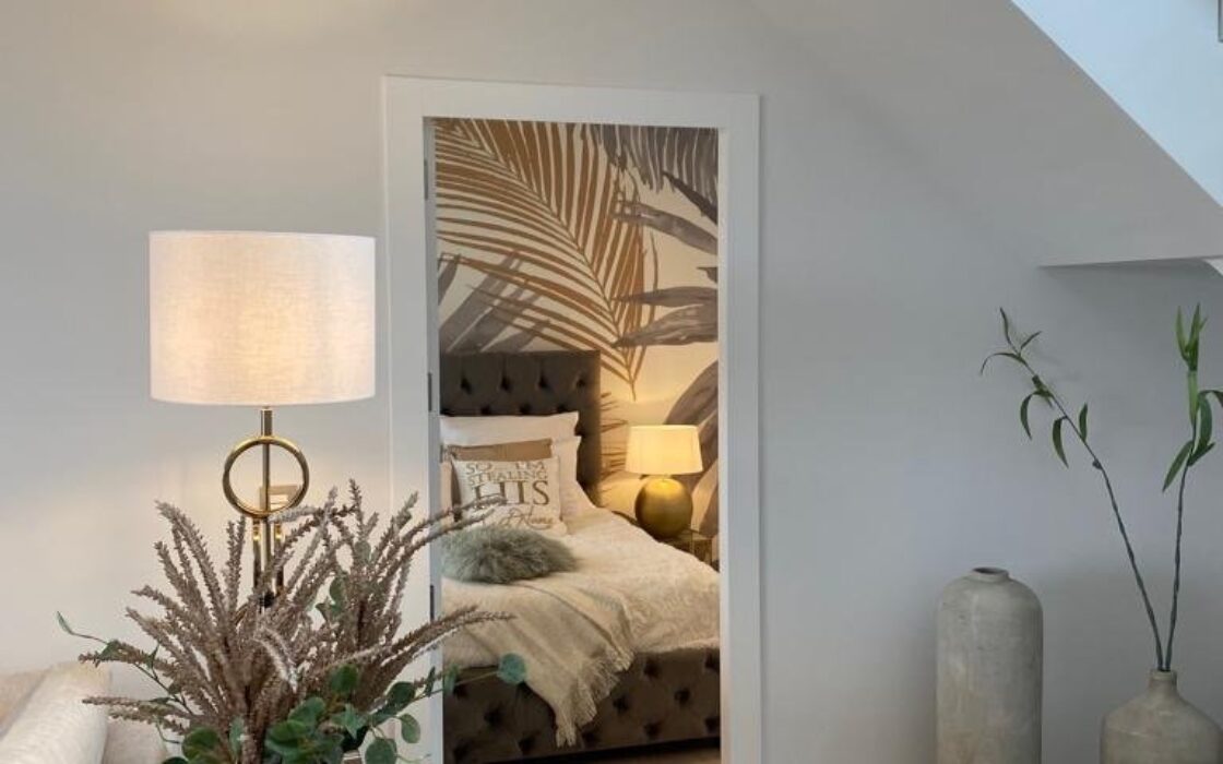 Вілла у Фінестраті з 3 спальнями та басейном біля моря