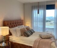 Вілла у Фінестраті з 3 спальнями та басейном біля моря