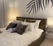 Вілла у Фінестраті з 3 спальнями та басейном біля моря