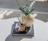 Апартаменти в Ла Кінта з терасою 90 кв.м 2 кімнати