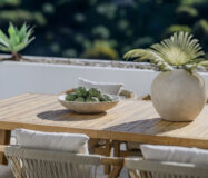 Апартаменти в Ла Кінта з терасою 90 кв.м 2 кімнати