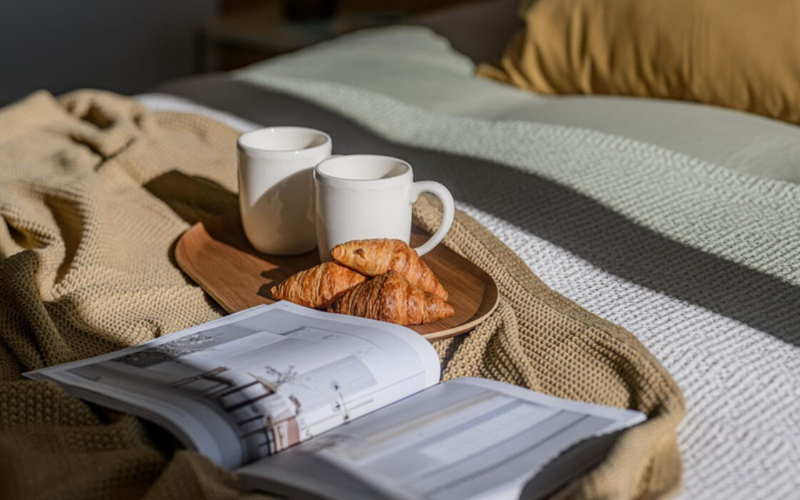 Апартаменти в Ла Кінта з терасою 90 кв.м 2 кімнати