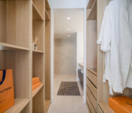 Апартаменти в Ла Кінта з терасою 90 кв.м 2 кімнати