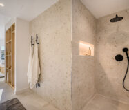 Апартаменти в Ла Кінта з терасою 90 кв.м 2 кімнати