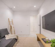 Апартаменти в Ла Кінта з терасою 90 кв.м 2 кімнати