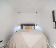 Апартаменти в Ла Кінта з терасою 90 кв.м 2 кімнати