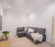 Апартаменти в Ла Кінта з терасою 90 кв.м 2 кімнати