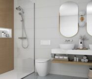 Новые виллы в Пилар-де-ла-Орадада у поля для гольфа