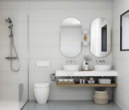 Новые виллы в Пилар-де-ла-Орадада у поля для гольфа