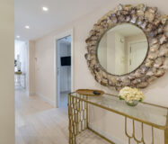 Апартаменты в Новой Андалусии с террасой 104 кв.м.