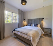 Апартаменты в Новой Андалусии с террасой 104 кв.м.