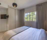 Апартаменты в Новой Андалусии с террасой 104 кв.м.