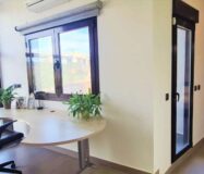 Вілла в Кальпе з 5 спальнями та басейном біля моря