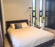 Вілла в Кальпе з 5 спальнями та басейном біля моря