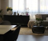 Вілла в Кальпе з 5 спальнями та басейном біля моря