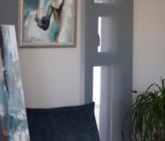 Вілла в Кальпе з 5 спальнями та басейном біля моря