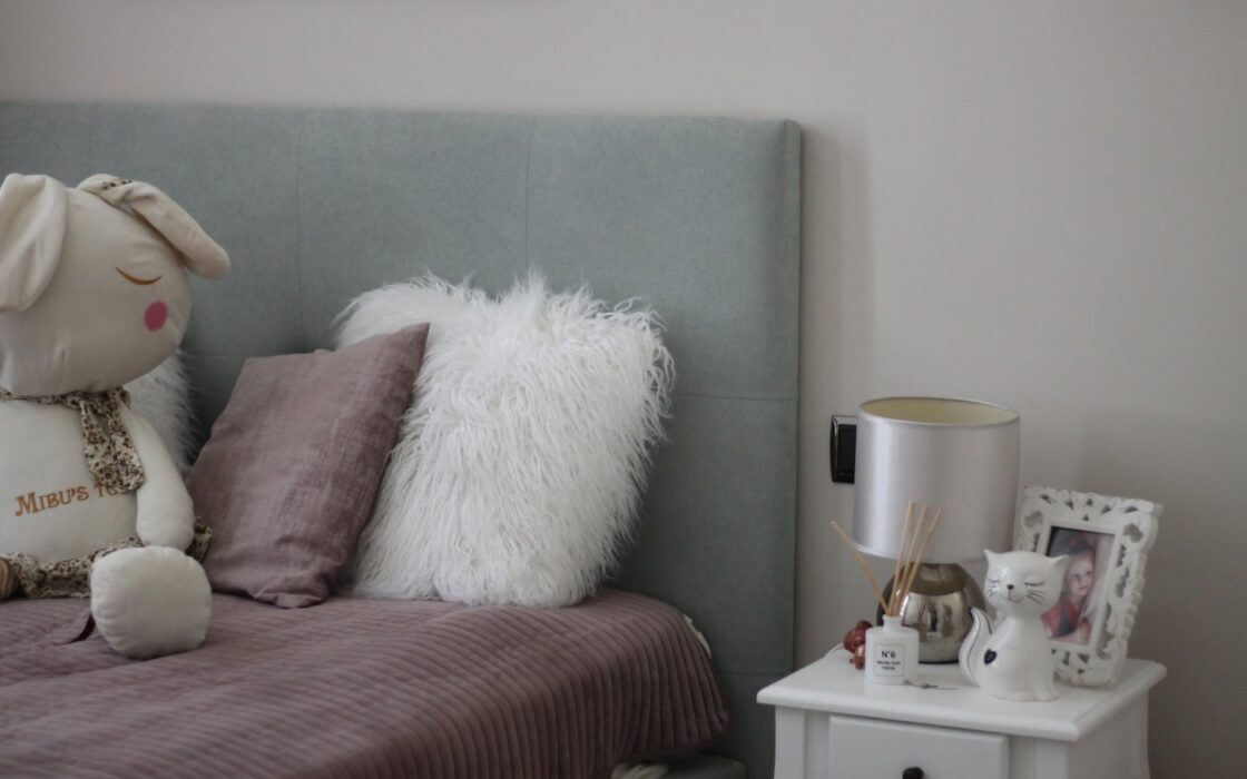 Вілла в Кальпе з 5 спальнями та басейном біля моря