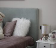 Вілла в Кальпе з 5 спальнями та басейном біля моря