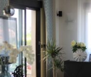 Вілла в Кальпе з 5 спальнями та басейном біля моря