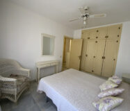 Светлая квартира с террасой в Марбелье 108 кв.м у моря