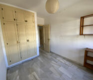 Светлая квартира с террасой в Марбелье 108 кв.м у моря