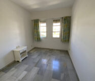 Светлая квартира с террасой в Марбелье 108 кв.м у моря