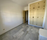 Светлая квартира с террасой в Марбелье 108 кв.м у моря