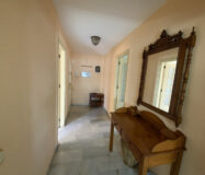 Светлая квартира с террасой в Марбелье 108 кв.м у моря