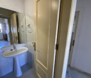 Светлая квартира с террасой в Марбелье 108 кв.м у моря