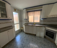 Светлая квартира с террасой в Марбелье 108 кв.м у моря