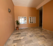 Светлая квартира с террасой в Марбелье 108 кв.м у моря