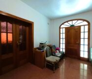 Независимая Вилла 500 кв.м с Участком 10 000 кв.м в Мучамиэль