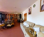 Независимая Вилла 500 кв.м с Участком 10 000 кв.м в Мучамиэль