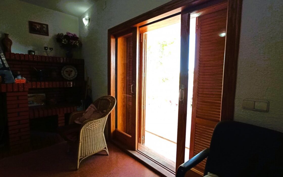 Независимая Вилла 500 кв.м с Участком 10 000 кв.м в Мучамиэль