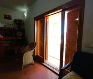 Независимая Вилла 500 кв.м с Участком 10 000 кв.м в Мучамиэль