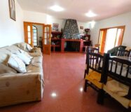 Независимая Вилла 500 кв.м с Участком 10 000 кв.м в Мучамиэль