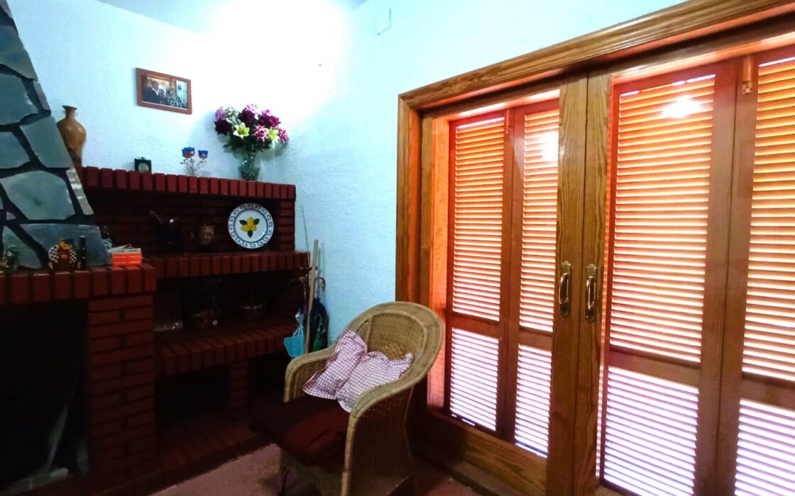 Независимая Вилла 500 кв.м с Участком 10 000 кв.м в Мучамиэль