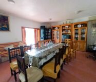 Независимая Вилла 500 кв.м с Участком 10 000 кв.м в Мучамиэль