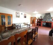 Независимая Вилла 500 кв.м с Участком 10 000 кв.м в Мучамиэль