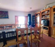 Независимая Вилла 500 кв.м с Участком 10 000 кв.м в Мучамиэль