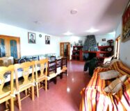 Независимая Вилла 500 кв.м с Участком 10 000 кв.м в Мучамиэль