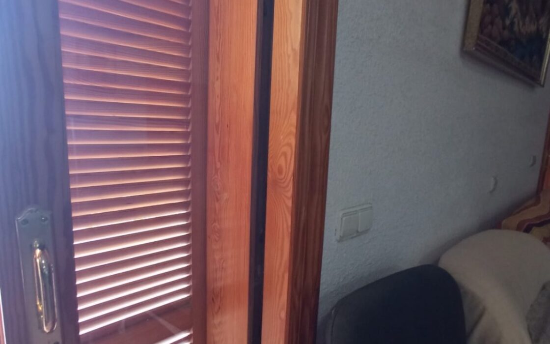 Независимая Вилла 500 кв.м с Участком 10 000 кв.м в Мучамиэль