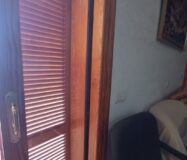 Независимая Вилла 500 кв.м с Участком 10 000 кв.м в Мучамиэль