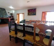 Независимая Вилла 500 кв.м с Участком 10 000 кв.м в Мучамиэль