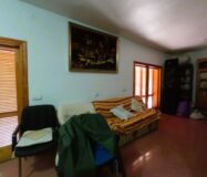 Независимая Вилла 500 кв.м с Участком 10 000 кв.м в Мучамиэль