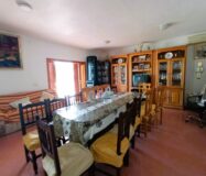 Независимая Вилла 500 кв.м с Участком 10 000 кв.м в Мучамиэль