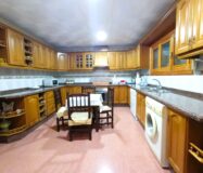 Независимая Вилла 500 кв.м с Участком 10 000 кв.м в Мучамиэль