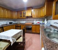 Независимая Вилла 500 кв.м с Участком 10 000 кв.м в Мучамиэль