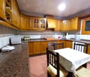 Независимая Вилла 500 кв.м с Участком 10 000 кв.м в Мучамиэль