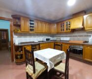 Независимая Вилла 500 кв.м с Участком 10 000 кв.м в Мучамиэль